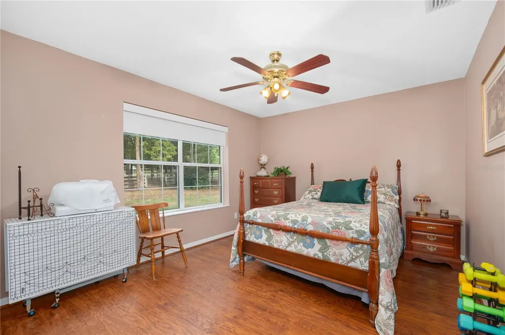 8822 NW 170th Street Alachua FL 32615