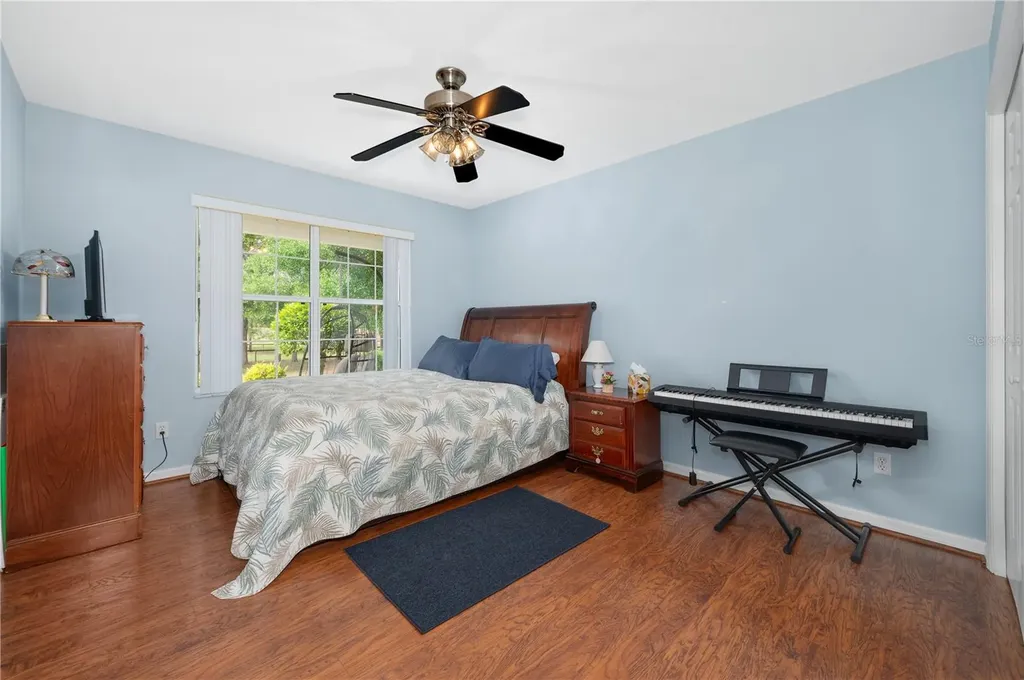 8822 NW 170th Street Alachua FL 32615