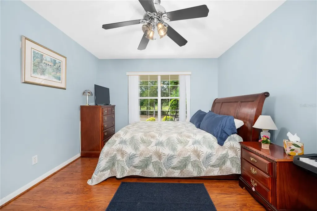 8822 NW 170th Street Alachua FL 32615
