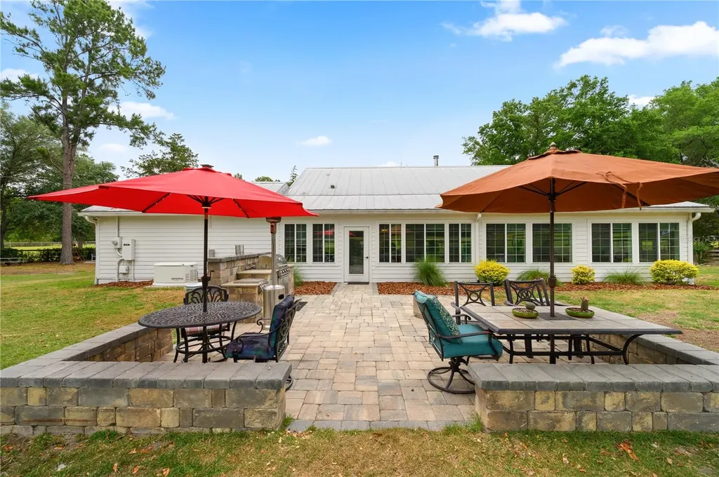 8822 NW 170th Street Alachua FL 32615