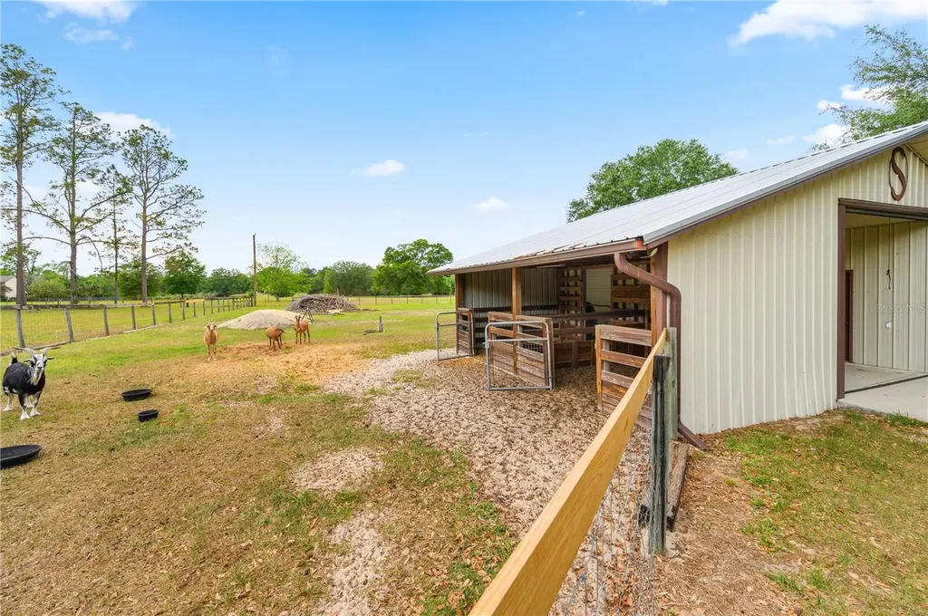 8822 NW 170th Street Alachua FL 32615