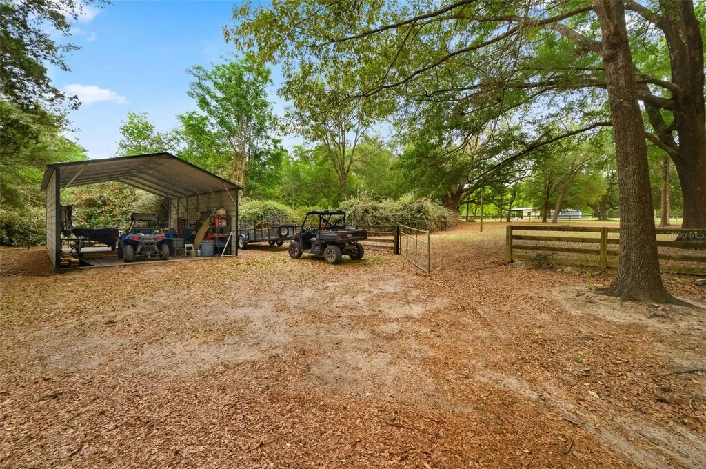 8822 NW 170th Street Alachua FL 32615