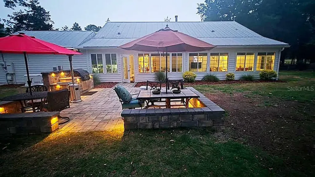 8822 NW 170th Street Alachua FL 32615