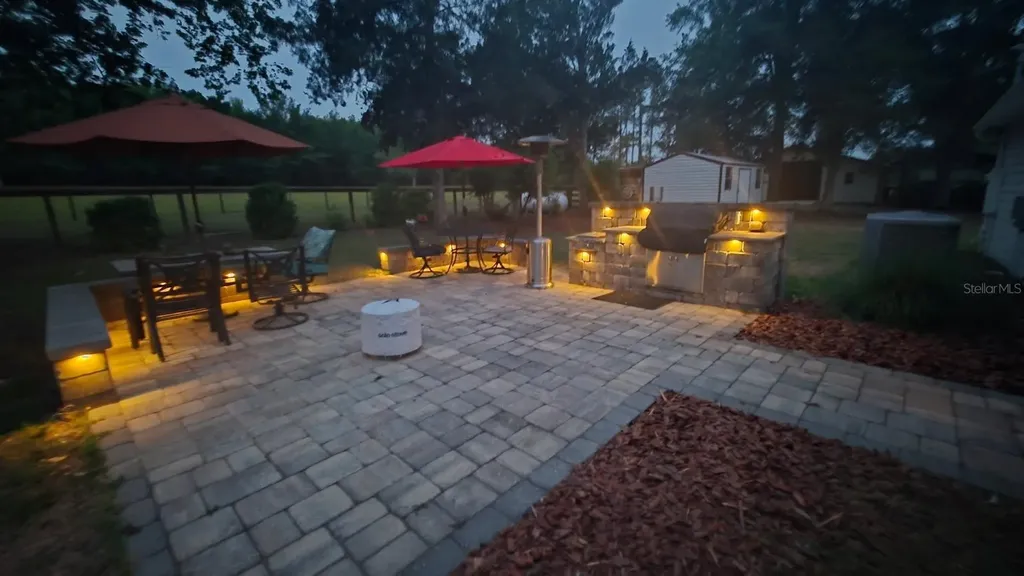 8822 NW 170th Street Alachua FL 32615