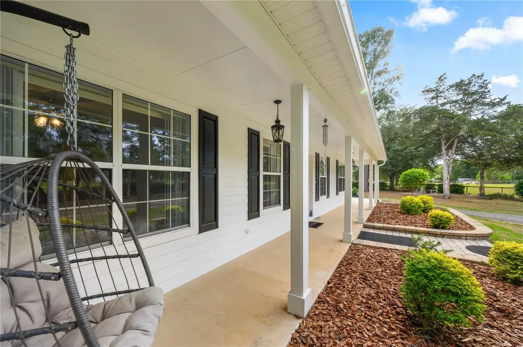 8822 NW 170th Street Alachua FL 32615