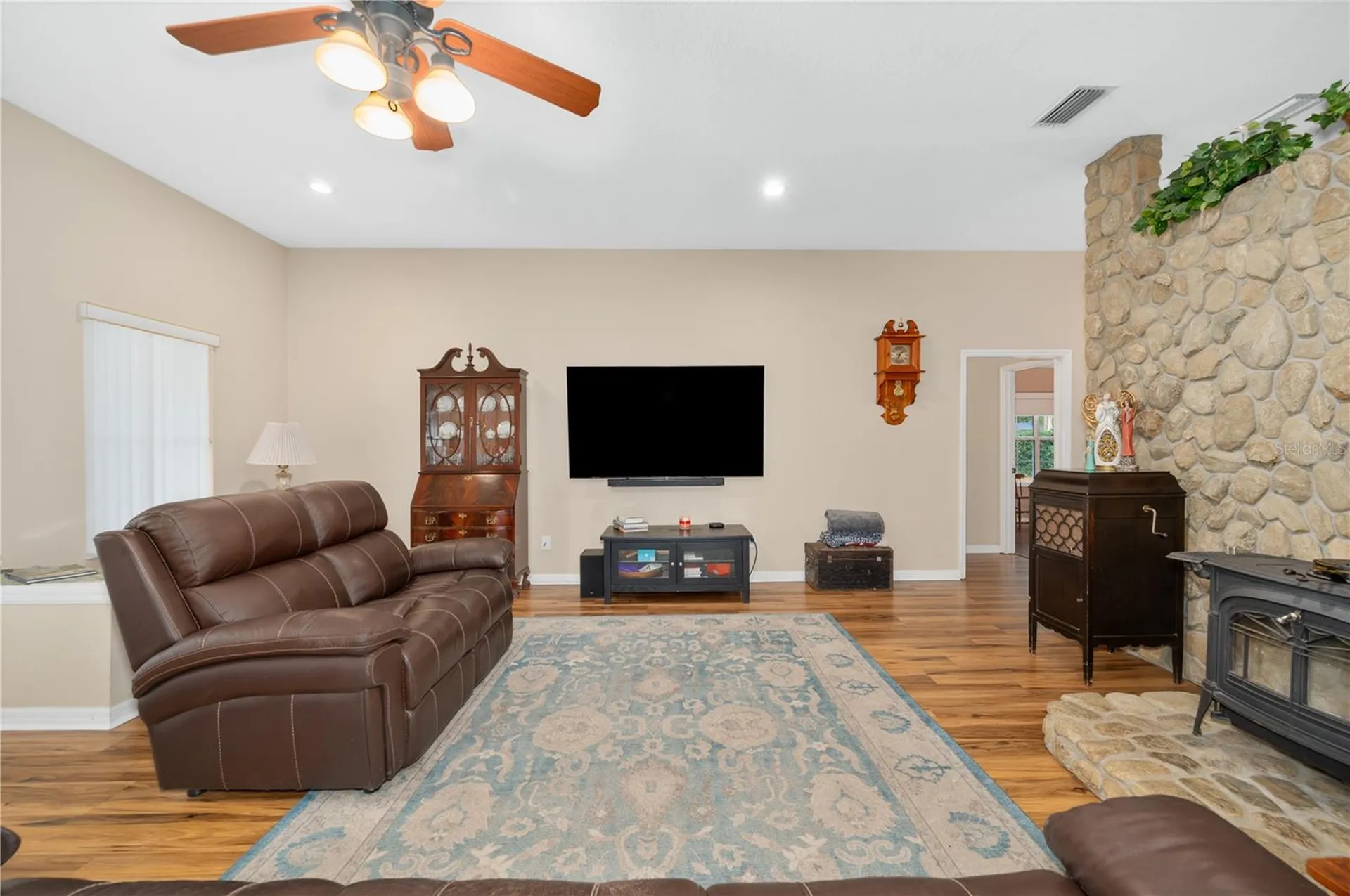 8822 NW 170th Street Alachua FL 32615