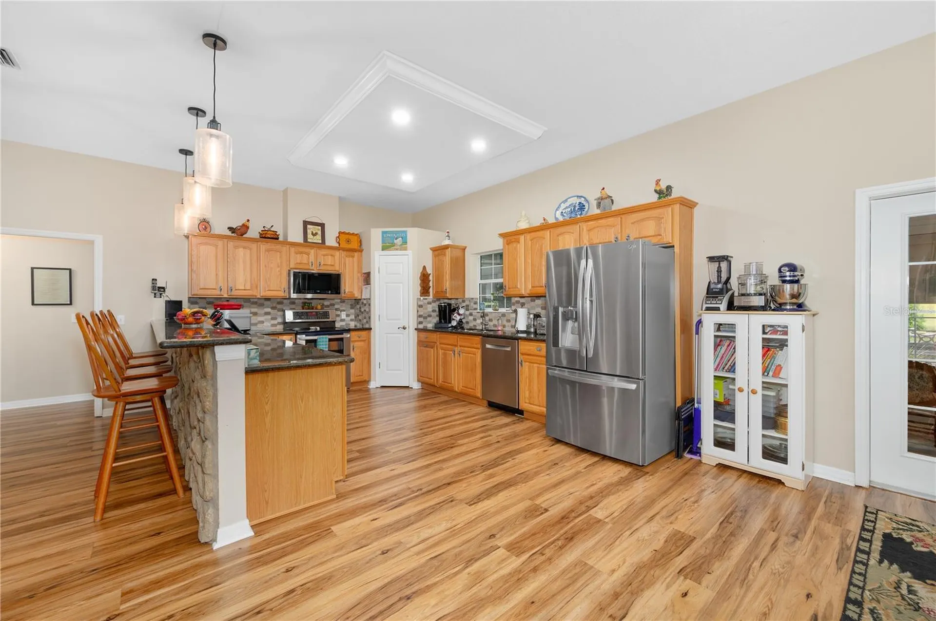 8822 NW 170th Street Alachua FL 32615
