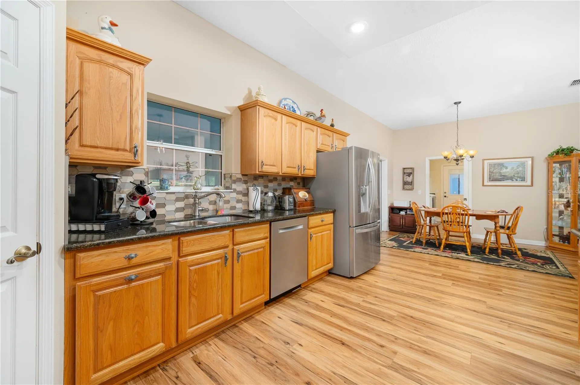 8822 NW 170th Street Alachua FL 32615