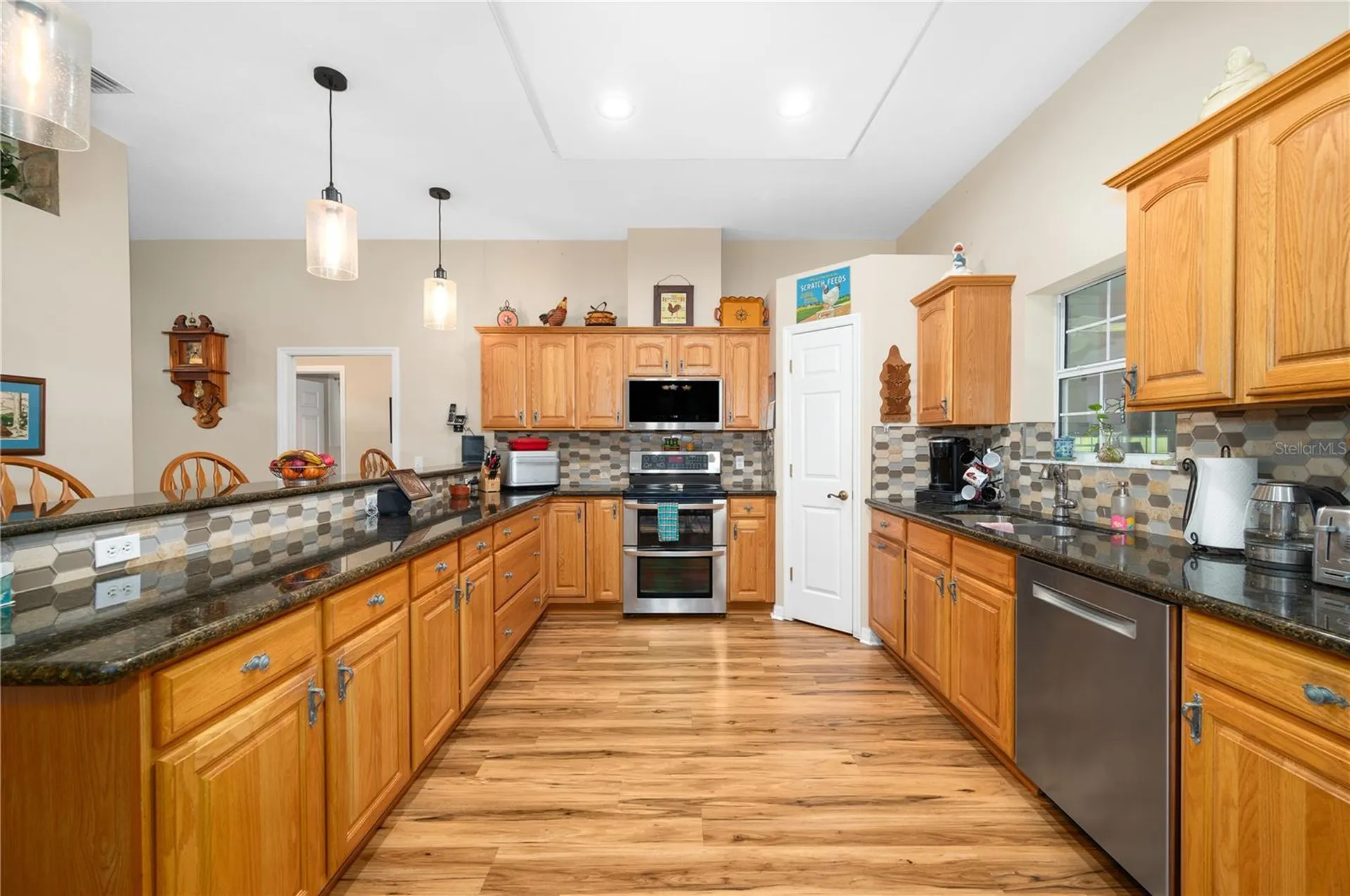 8822 NW 170th Street Alachua FL 32615