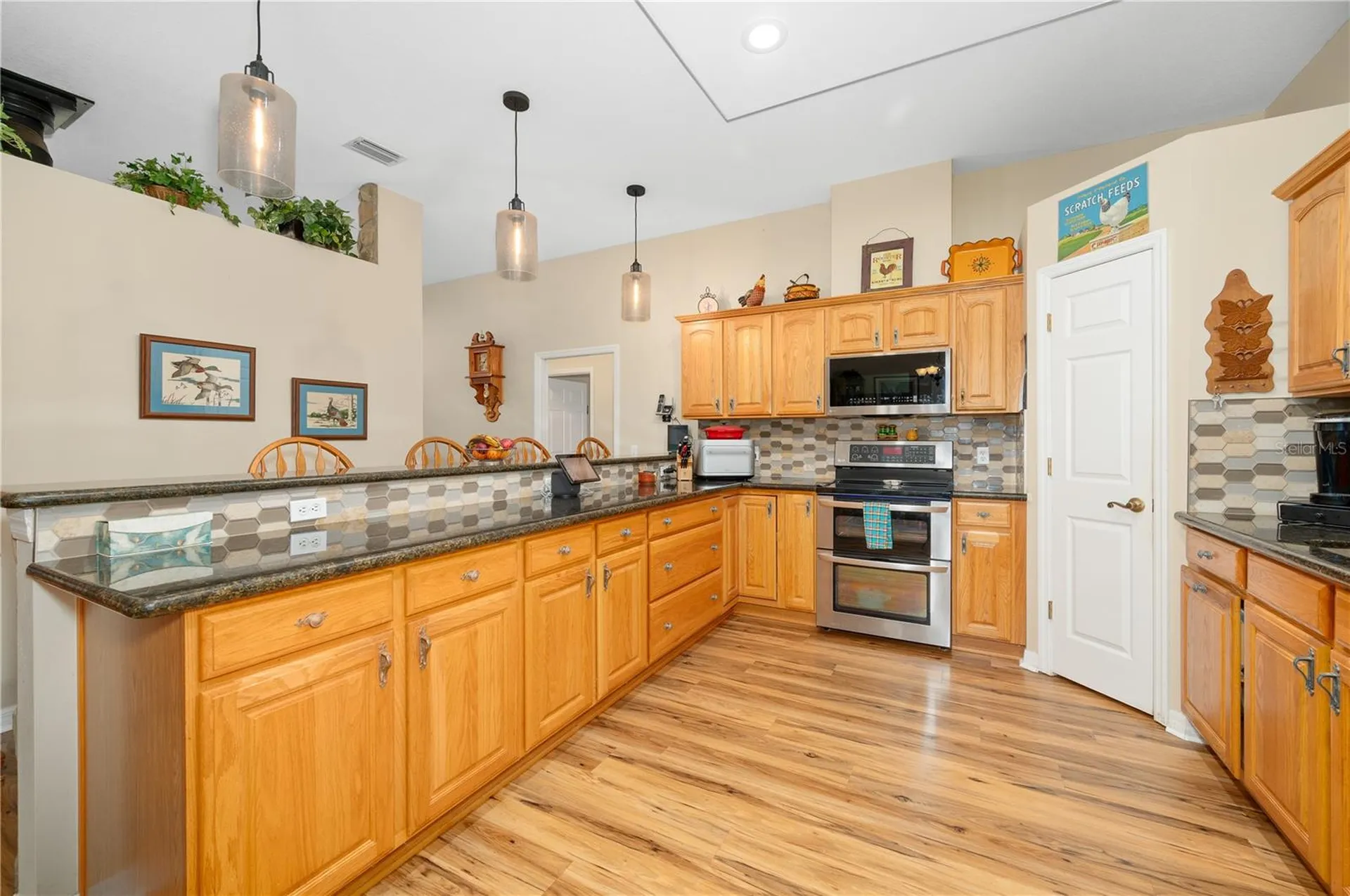 8822 NW 170th Street Alachua FL 32615