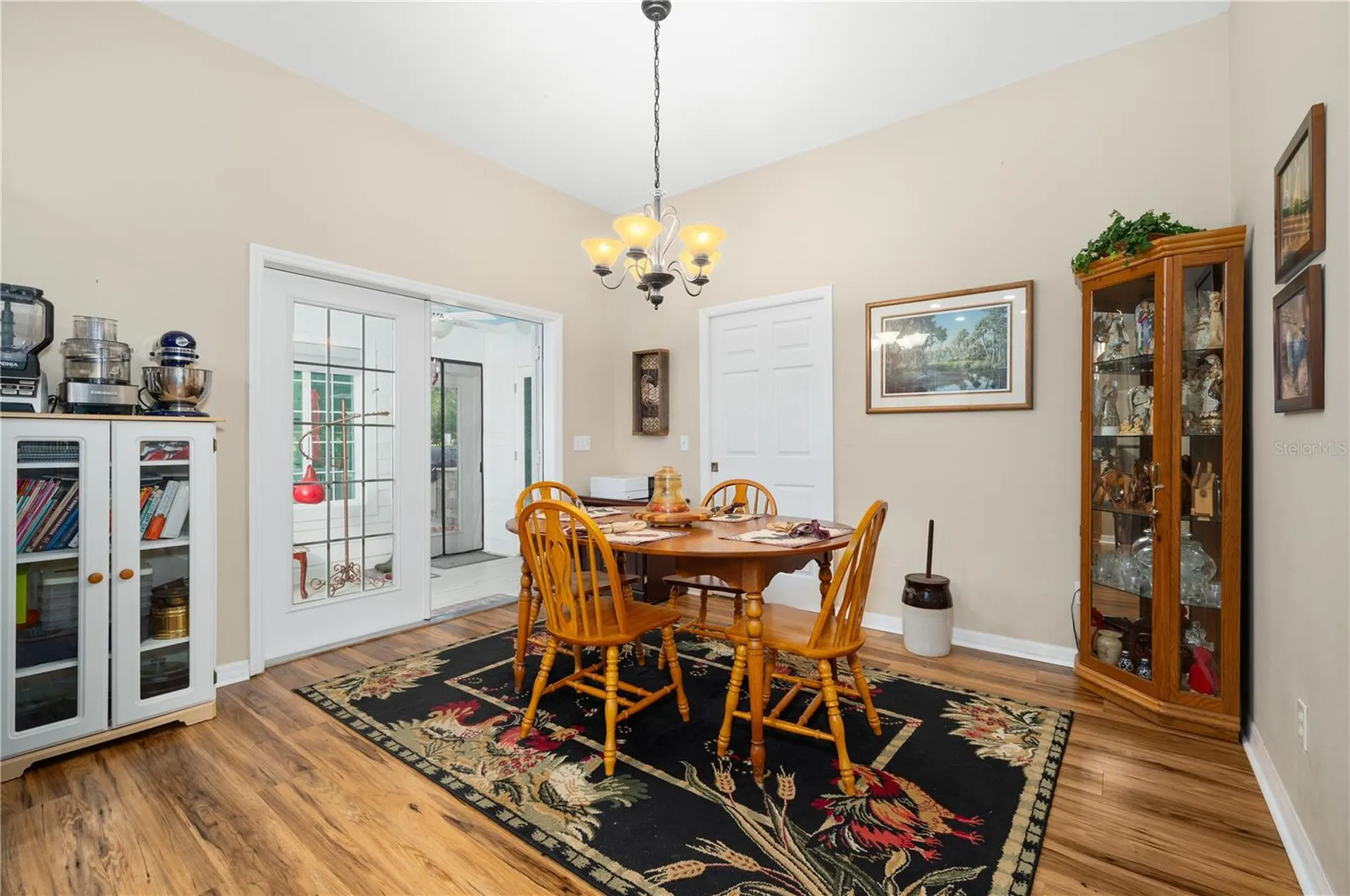 8822 NW 170th Street Alachua FL 32615