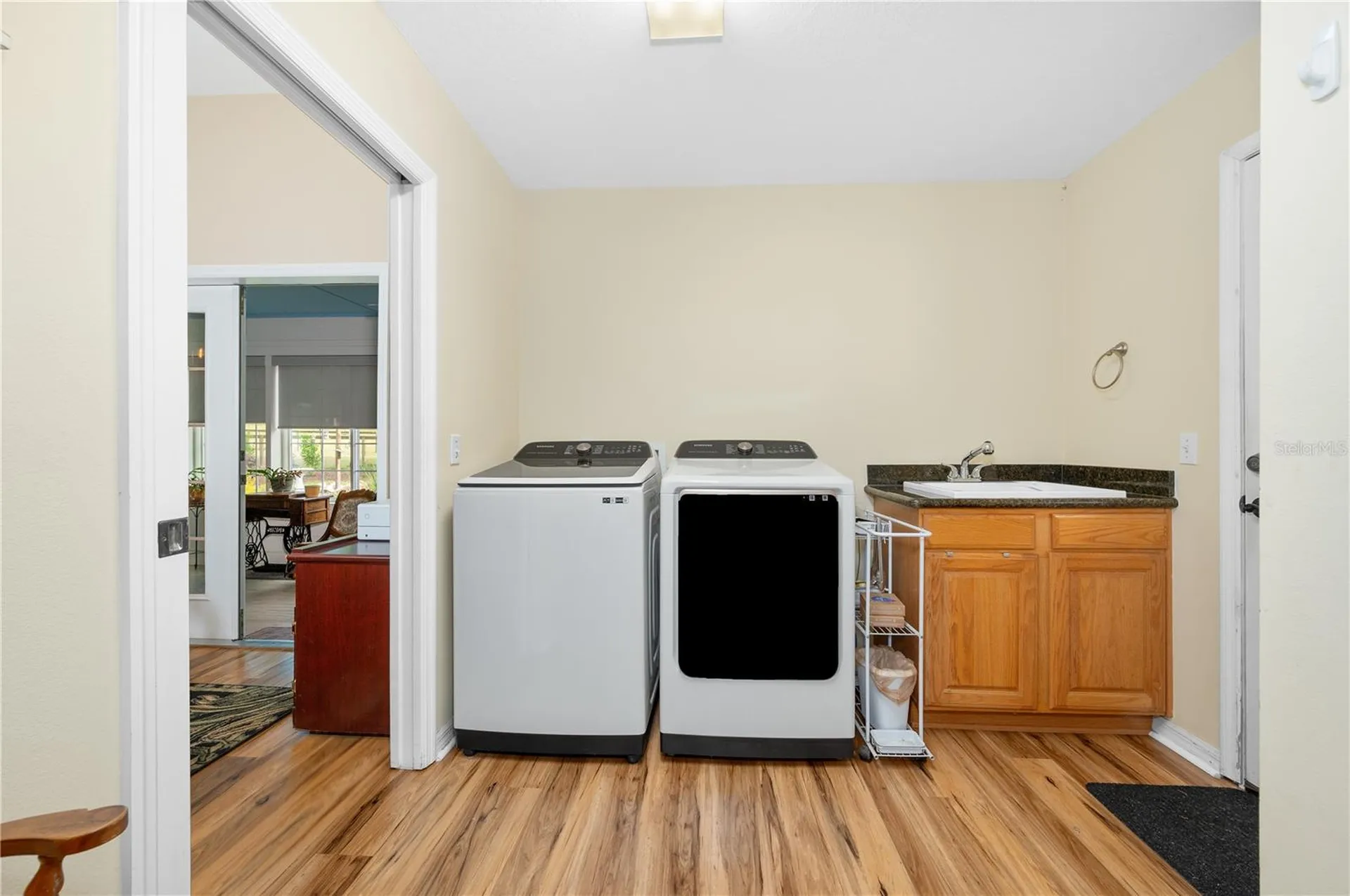 8822 NW 170th Street Alachua FL 32615