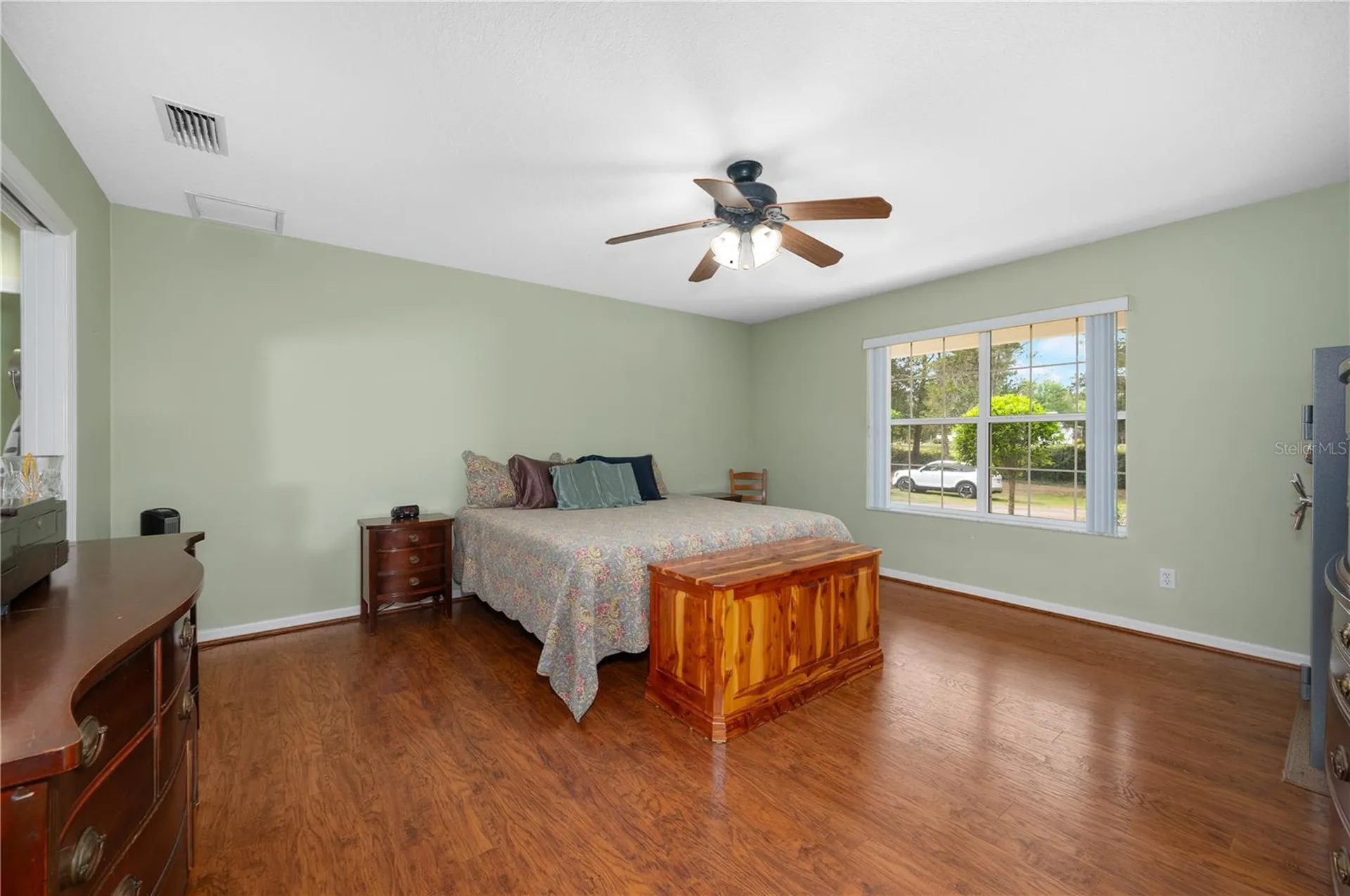 8822 NW 170th Street Alachua FL 32615