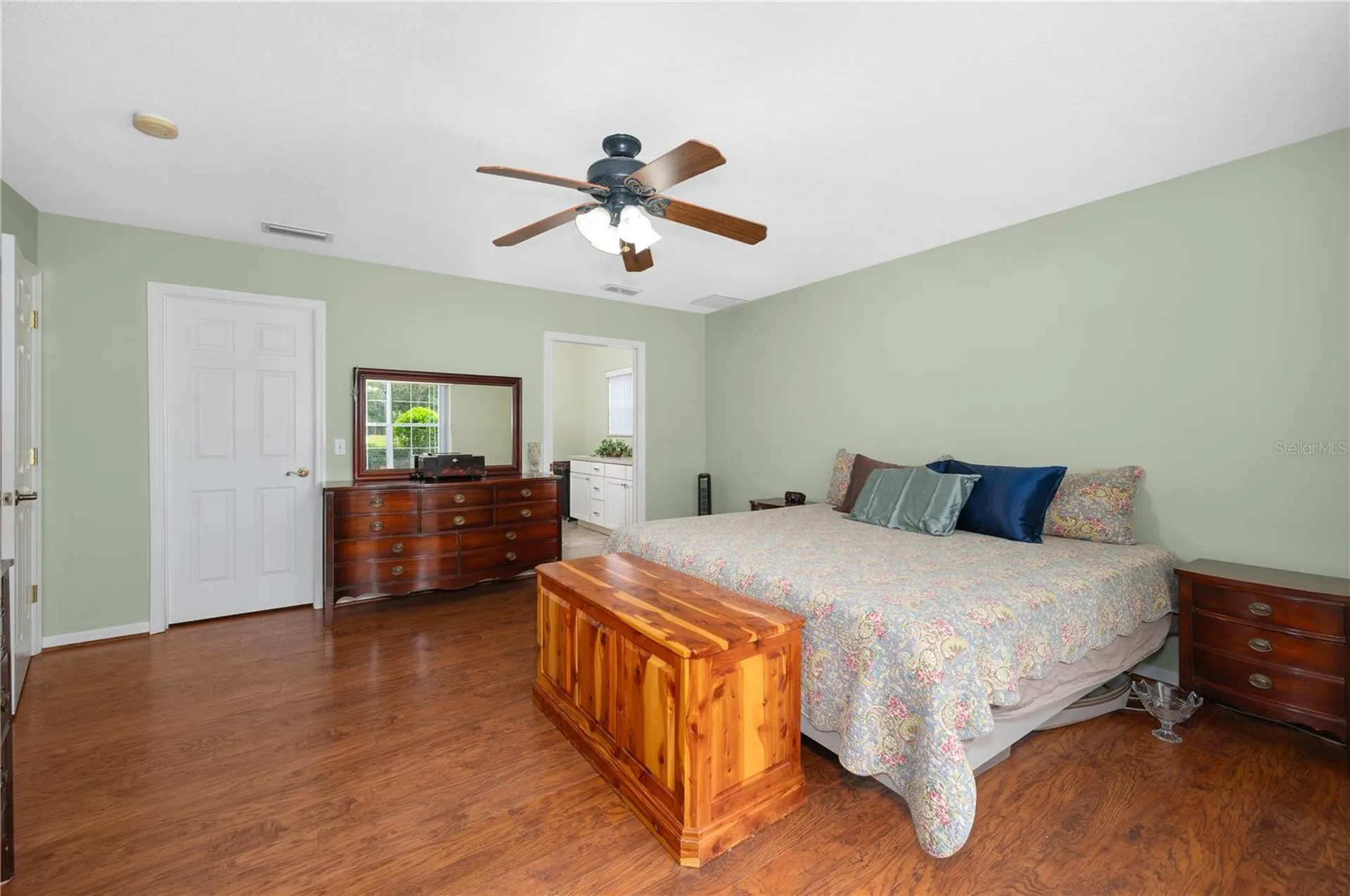 8822 NW 170th Street Alachua FL 32615