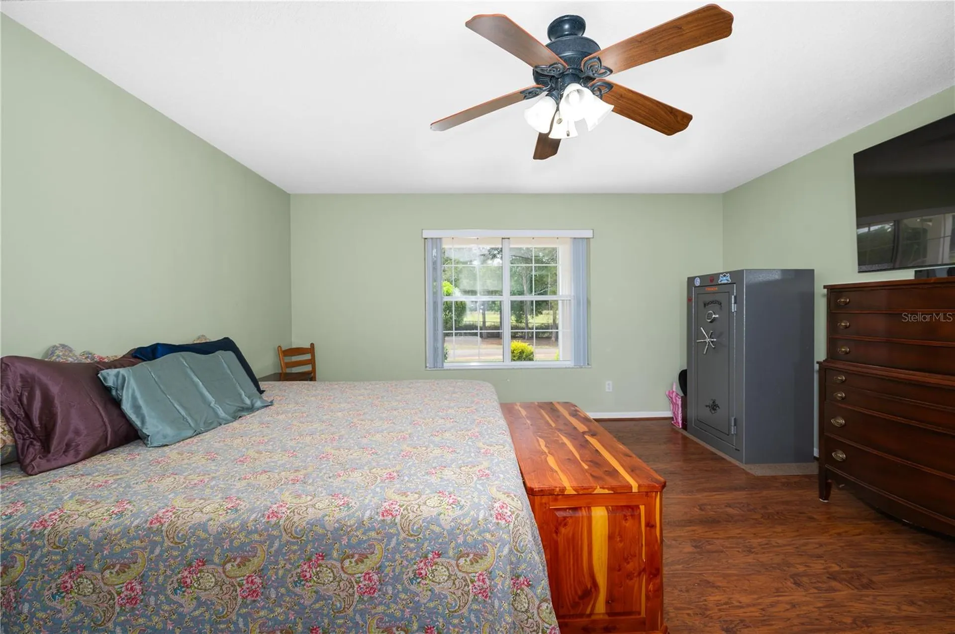 8822 NW 170th Street Alachua FL 32615