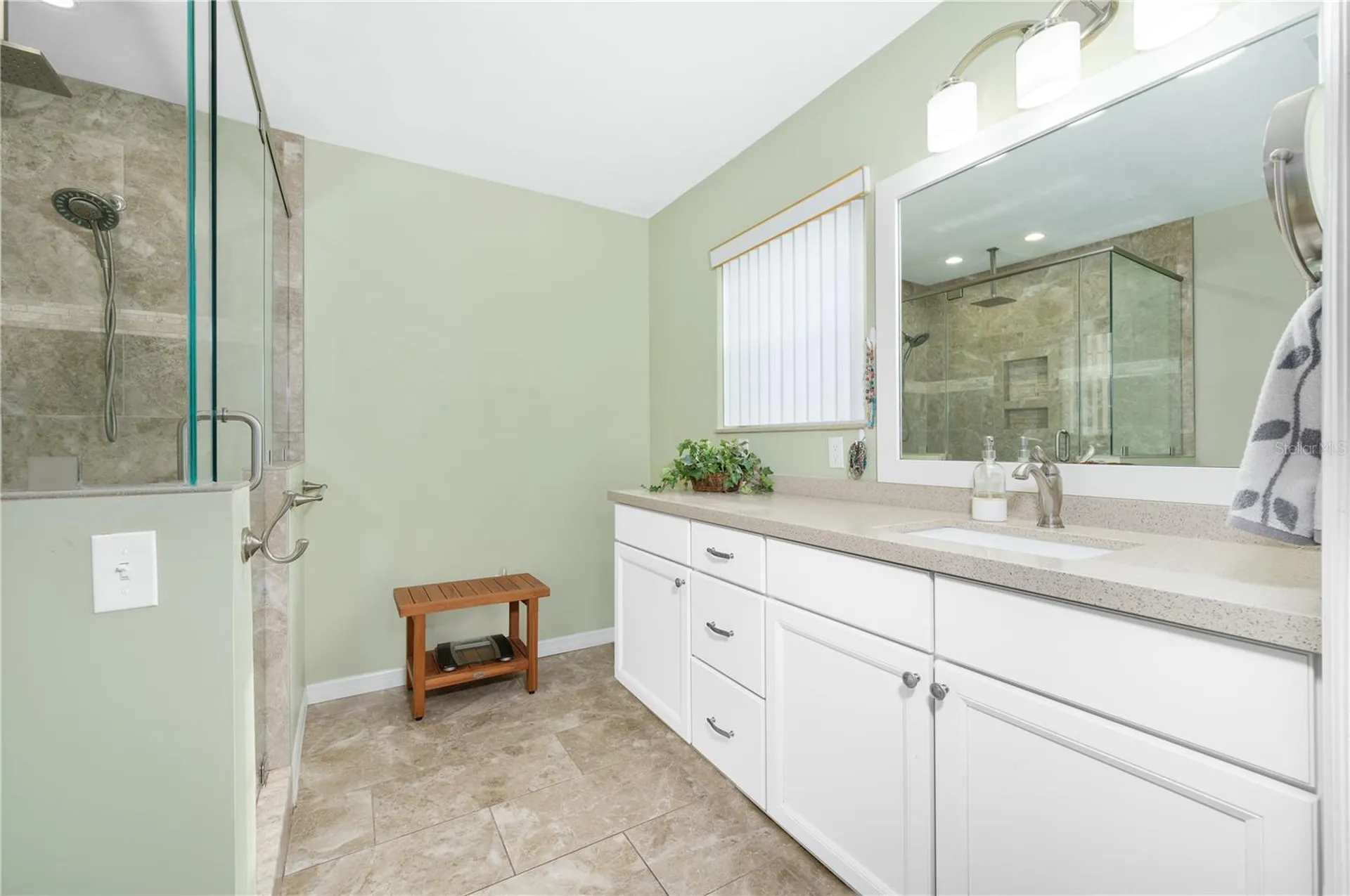 8822 NW 170th Street Alachua FL 32615