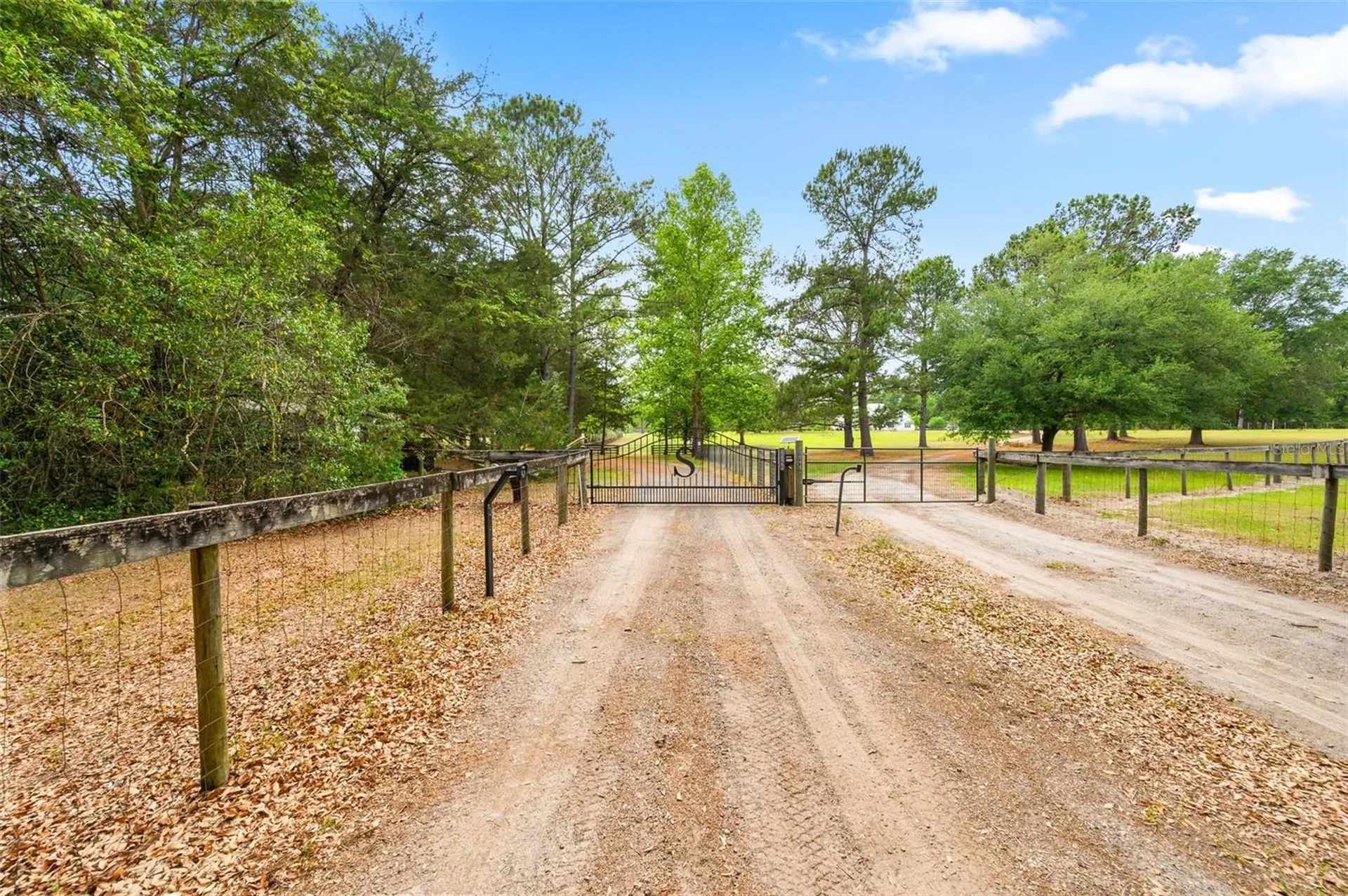 8822 NW 170th Street Alachua FL 32615