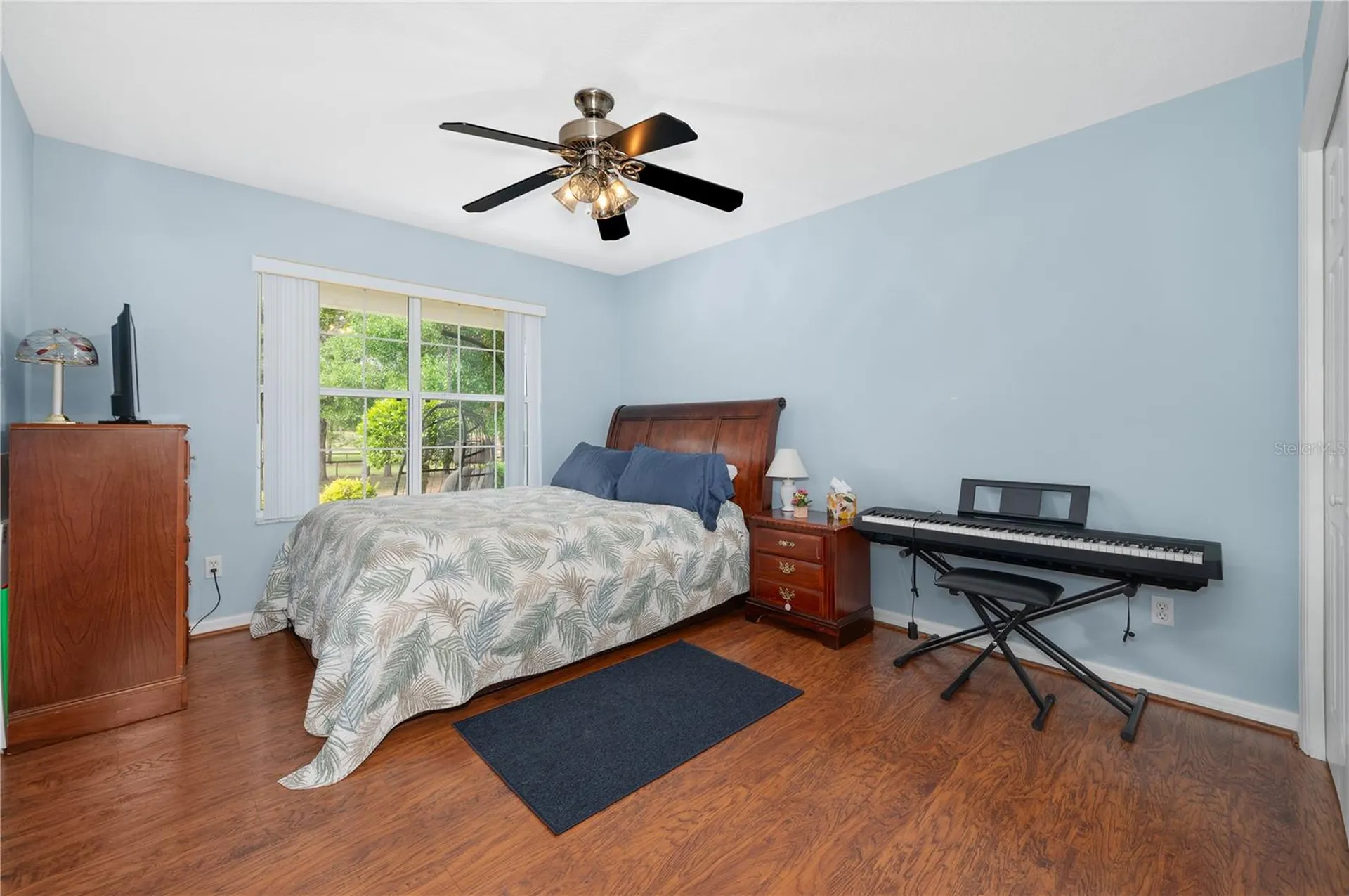 8822 NW 170th Street Alachua FL 32615