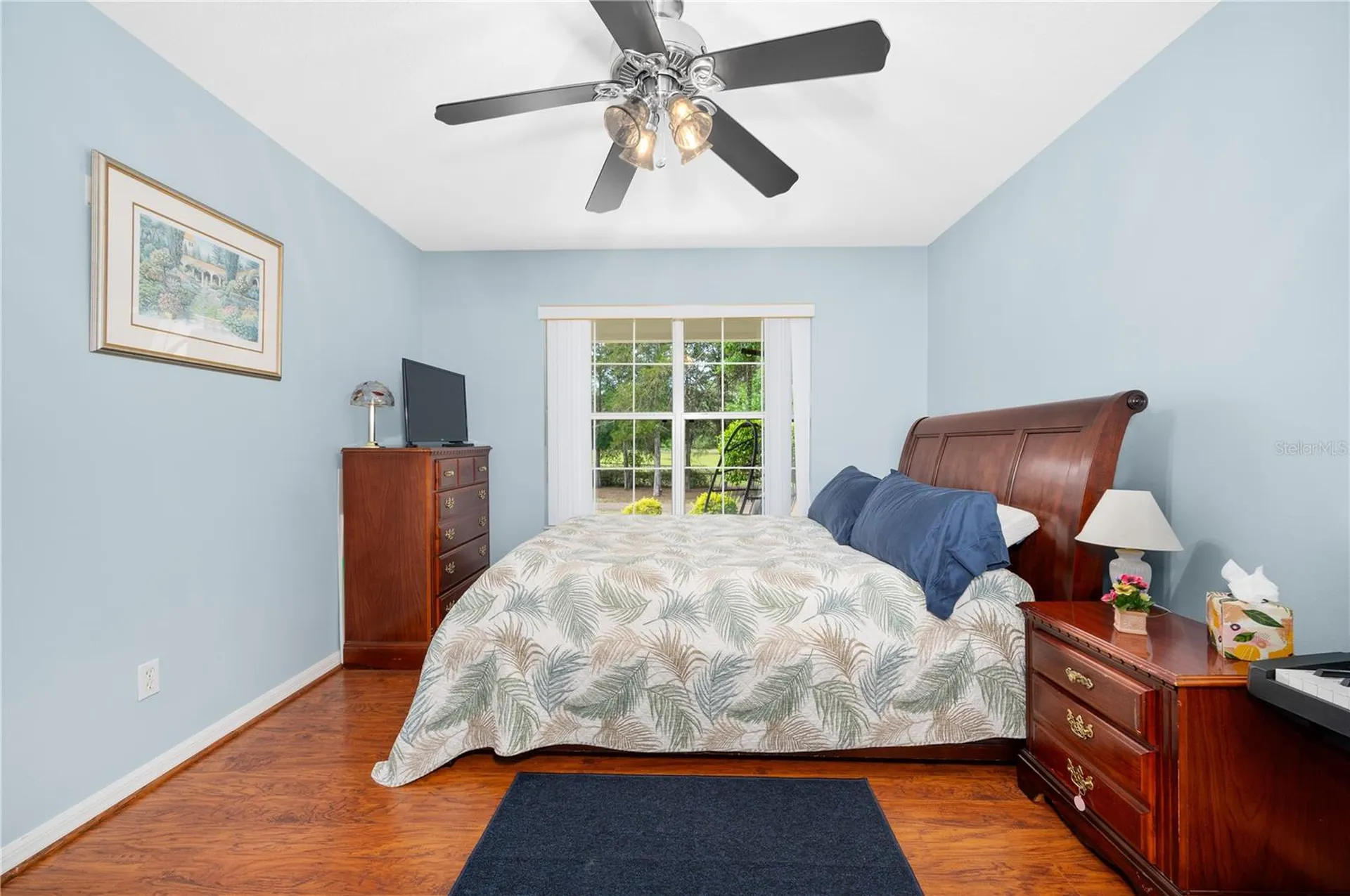 8822 NW 170th Street Alachua FL 32615