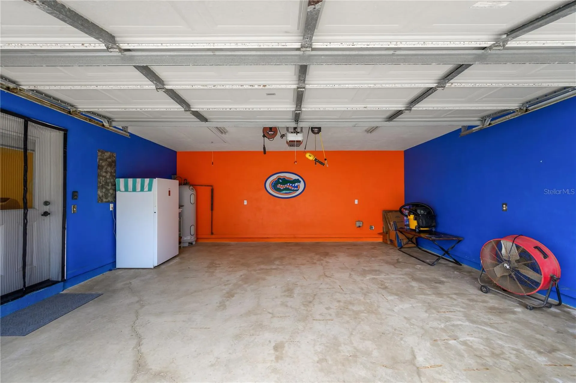 8822 NW 170th Street Alachua FL 32615