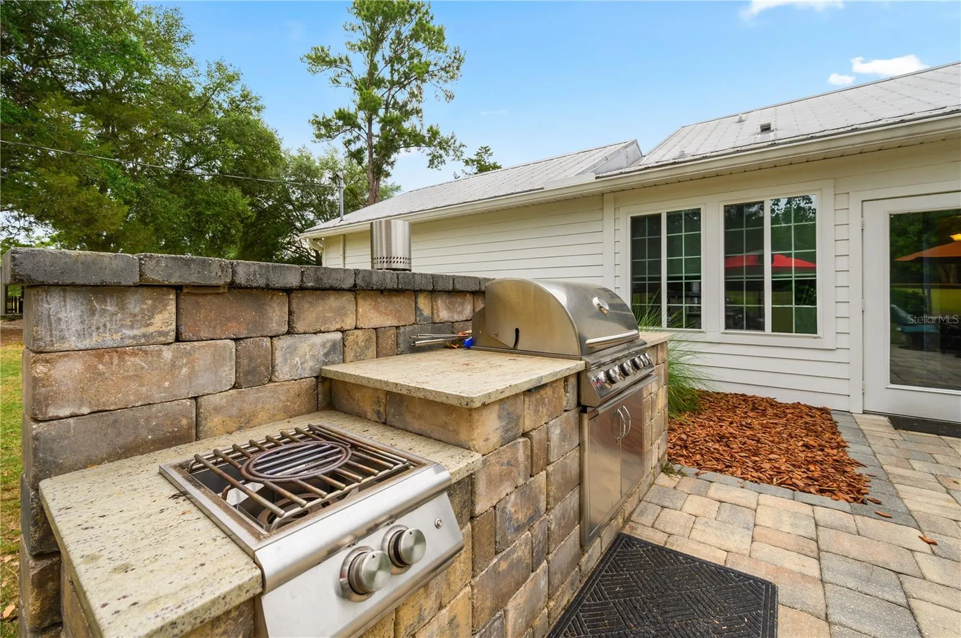 8822 NW 170th Street Alachua FL 32615
