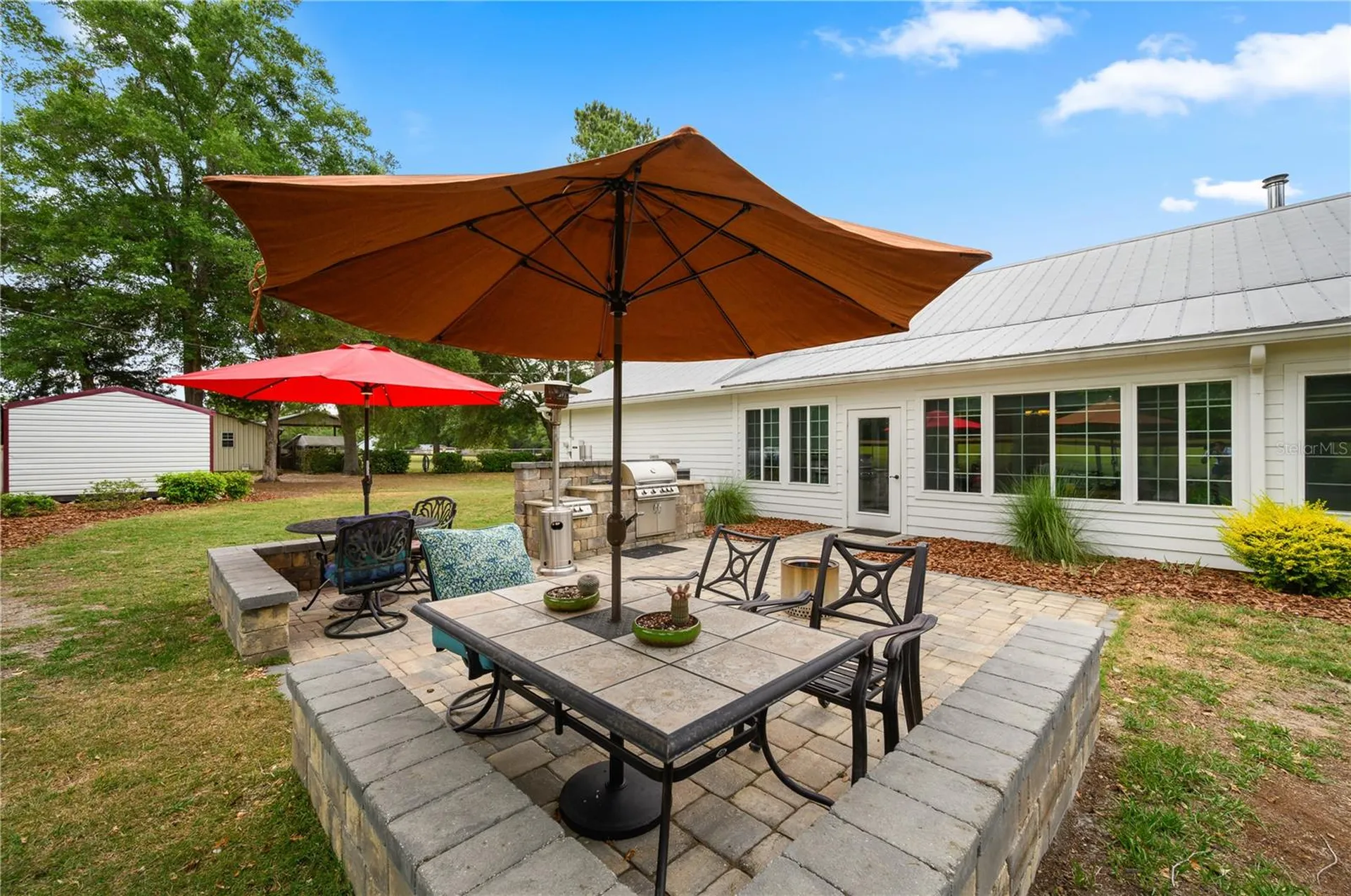 8822 NW 170th Street Alachua FL 32615
