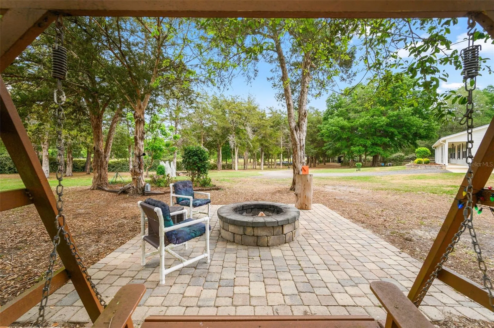 8822 NW 170th Street Alachua FL 32615