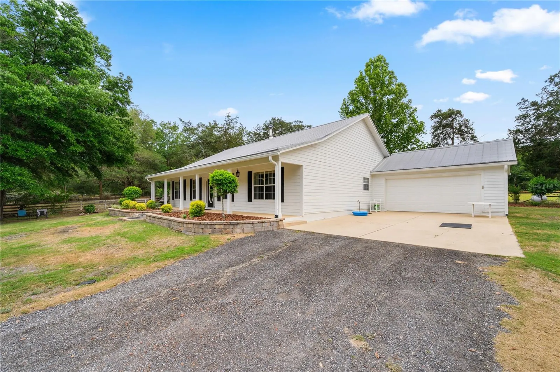 8822 NW 170th Street Alachua FL 32615