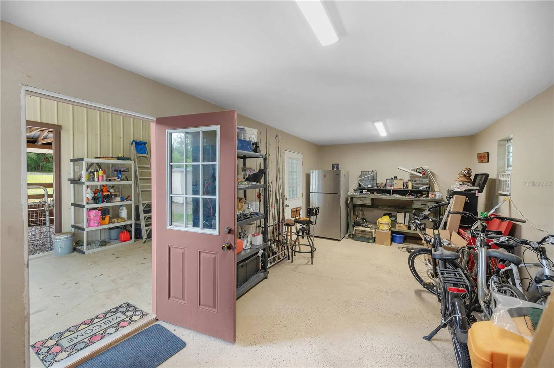 8822 NW 170th Street Alachua FL 32615