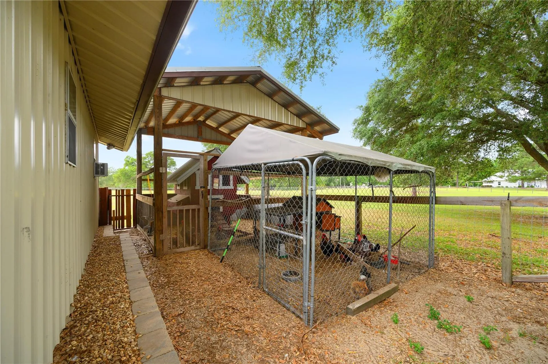 8822 NW 170th Street Alachua FL 32615