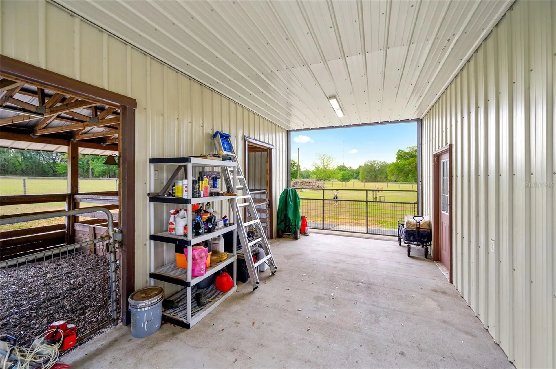 8822 NW 170th Street Alachua FL 32615