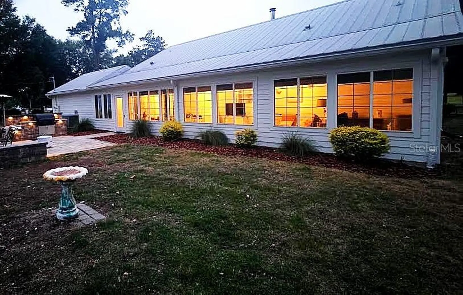 8822 NW 170th Street Alachua FL 32615