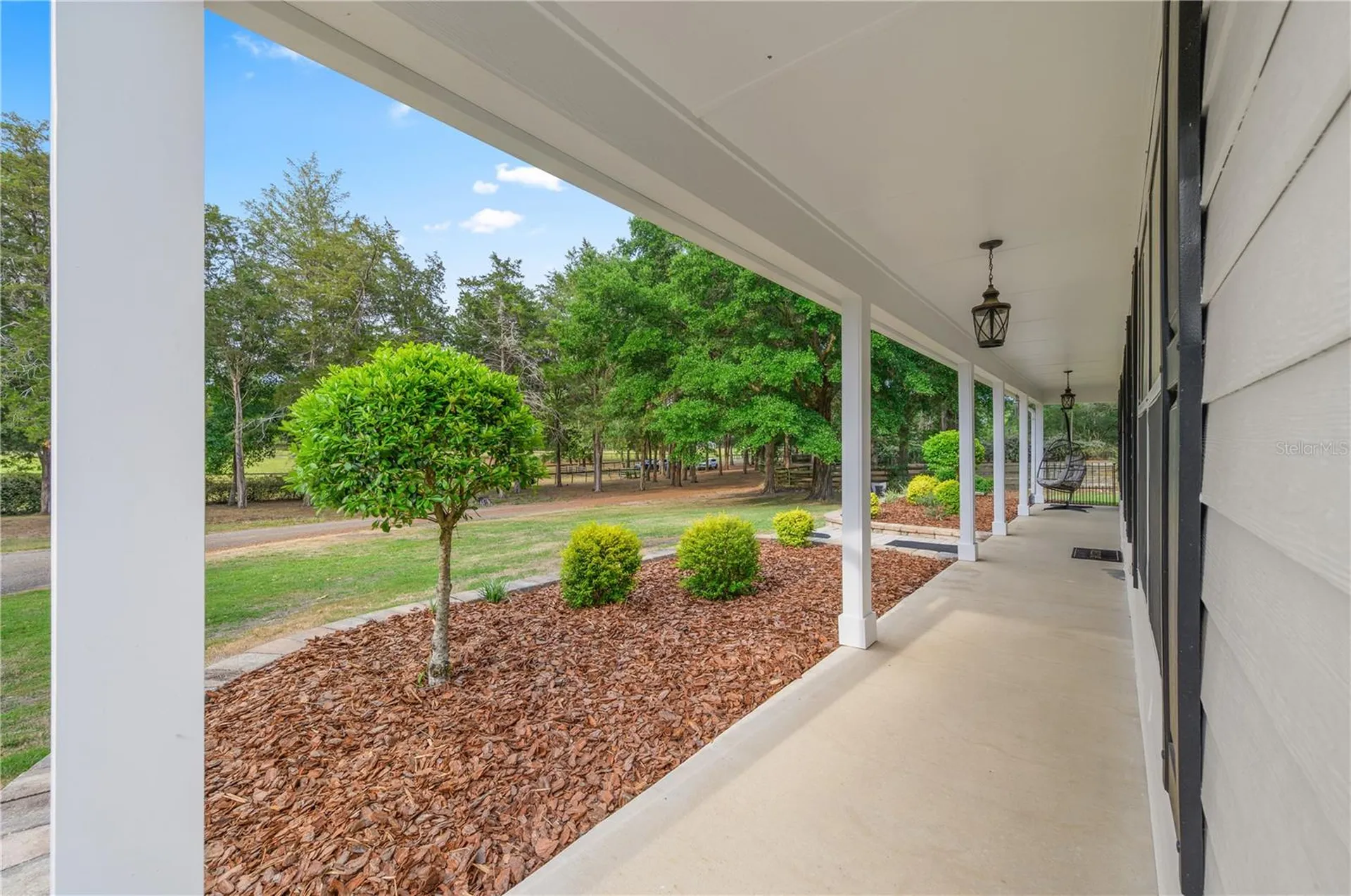 8822 NW 170th Street Alachua FL 32615