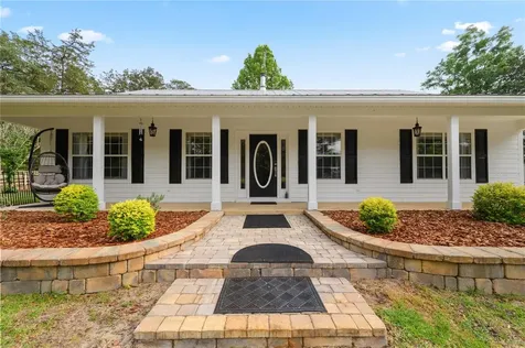 8822 NW 170th Street Alachua FL 32615