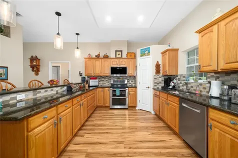 8822 NW 170th Street Alachua FL 32615