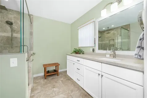8822 NW 170th Street Alachua FL 32615