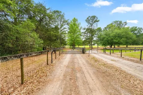 8822 NW 170th Street Alachua FL 32615