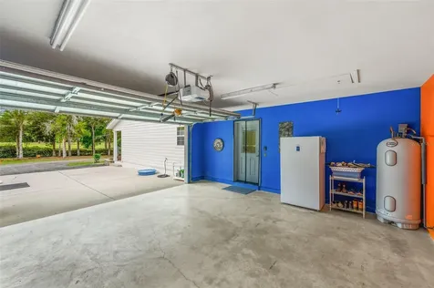 8822 NW 170th Street Alachua FL 32615