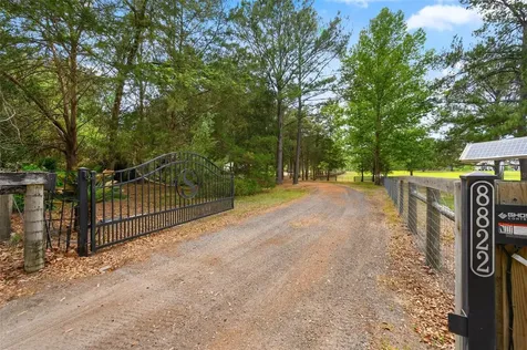 8822 NW 170th Street Alachua FL 32615