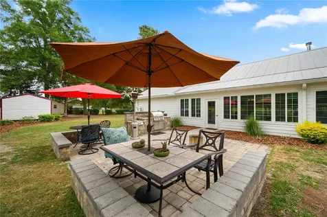 8822 NW 170th Street Alachua FL 32615