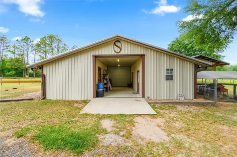 8822 NW 170th Street Alachua FL 32615