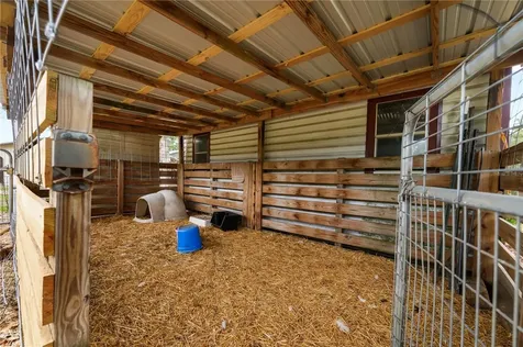 8822 NW 170th Street Alachua FL 32615