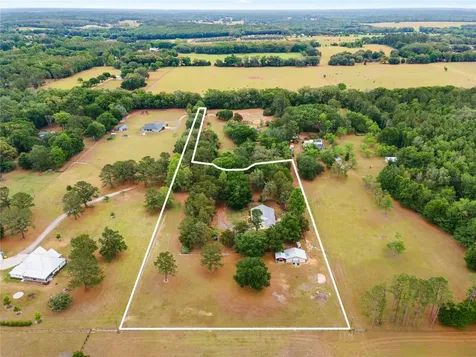 8822 NW 170th Street Alachua FL 32615