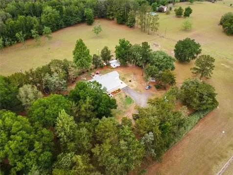 8822 NW 170th Street Alachua FL 32615