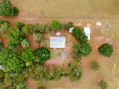 8822 NW 170th Street Alachua FL 32615