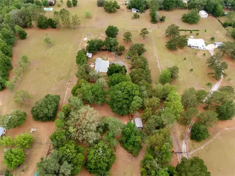 8822 NW 170th Street Alachua FL 32615