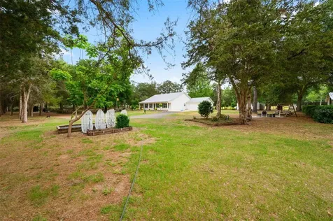 8822 NW 170th Street Alachua FL 32615