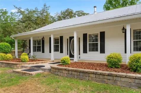 8822 NW 170th Street Alachua FL 32615