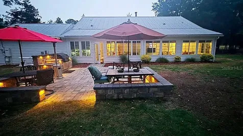 8822 NW 170th Street Alachua FL 32615