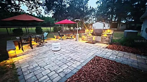 8822 NW 170th Street Alachua FL 32615